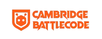 Cambridge Battlecode